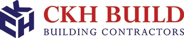 ckh-logo